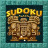  Sudoku Maya Gold spill