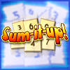 Sum-It-Up spill