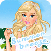  Summer Breeze spill