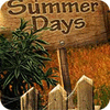 Summer Days spill