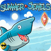 Summer Jewels spill