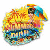 Summer Rush spill