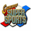 Summer SuperSports spill