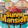  Sunny Mansion spill