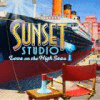  Sunset Studio: Love on the High Seas spill