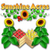  Sunshine Acres spill