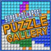  Super Collapse! Puzzle Gallery spill