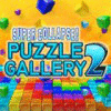  Super Collapse! Puzzle Gallery 2 spill