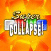  Super Collapse spill