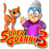  Super Granny 3 spill