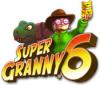  Super Granny 6 spill