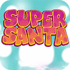  Super Santa spill