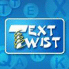 Super Text Twist spill