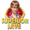 Superior Save spill