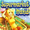 Supermarket Mania spill