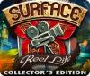 Surface: Reel Life Collector's Edition spill