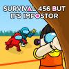  Survival 456 But It Impostor spill