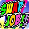  Swap Job spill