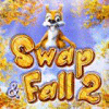  Swap & Fall 2 spill