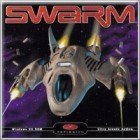  Swarm spill