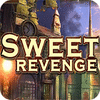  Sweet Revenge spill