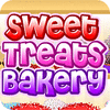  Sweet Treats Bakery spill