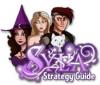 Sylia - Act 1 - Strategy Guide spill