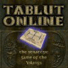  Tablut spill