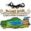 The Tale of The Lost Bride and A Hidden Treasure spill
