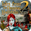  Tales From The Dragon Mountain 2: The Lair spill