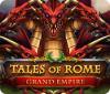  Tales of Rome: Grand Empire spill