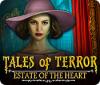  Tales of Terror: Estate of the Heart Collector's Edition spill