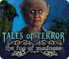  Tales of Terror: The Fog of Madness spill