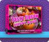  Tasty Jigsaw: Happy Hour spill