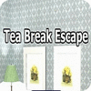  Tea Break Escape spill