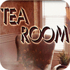 Tea Room spill