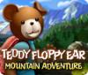  Teddy Floppy Ear: Mountain Adventure spill