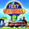 Text Express 2 spill