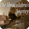  The Abracadabra's Journey spill
