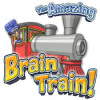  The Amazing Brain Train spill