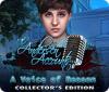  The Andersen Accounts: A Voice of Reason Collector's Edition spill
