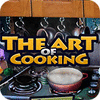 The Art of Cooking spill