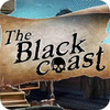 The Black Coast spill