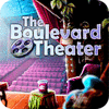 The Boulevard Theater spill