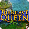  The Brave Queen spill