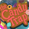  The Candy Trap spill
