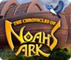  The Chronicles of Noah's Ark spill