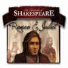 The Chronicles of Shakespeare: Romeo & Juliet spill