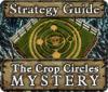The Crop Circles Mystery Strategy Guide spill
