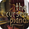 The Cursed Piano spill